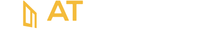 AtProject srl
